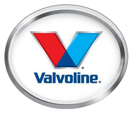 Valvoline