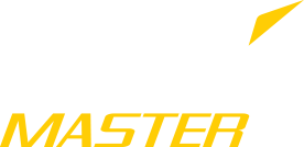 ECU
